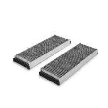 UFI Filters 54.153.00