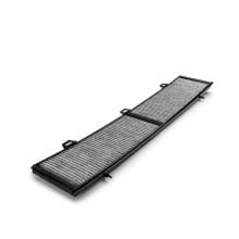 UFI Filters 54.154.00