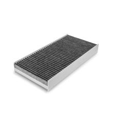 UFI Filters 54.160.00