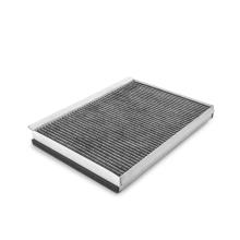 UFI Filters 54.161.00