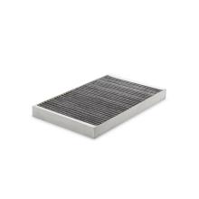 UFI Filters 54.165.00