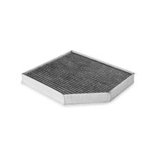 UFI Filters 54.168.00