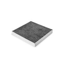 UFI Filters 54.176.00
