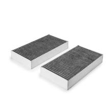UFI Filters 54.215.00