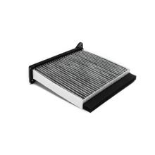 UFI Filters 54.220.00