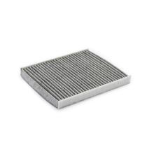 UFI Filters 54.221.00