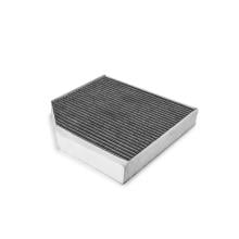 UFI Filters 54.222.00