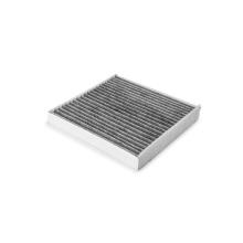 UFI Filters 54.223.00