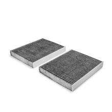 UFI Filters 54.231.00