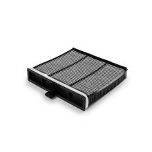 UFI Filters 54.237.00