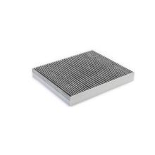UFI Filters 54.238.00