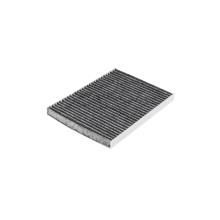 UFI Filters 54.239.00