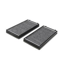 UFI Filters 54.240.00