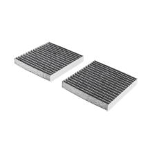 UFI Filters 54.241.00