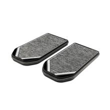 UFI Filters 54.242.00