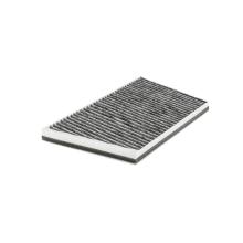 UFI Filters 54.246.00