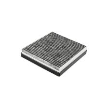 UFI Filters 54.247.00