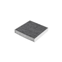 UFI Filters 54.248.00