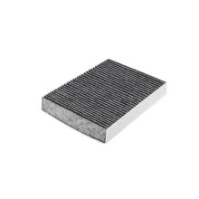 UFI Filters 54.249.00