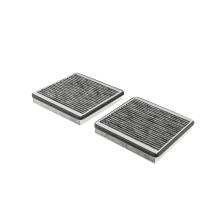 UFI Filters 54.252.00