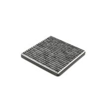 UFI Filters 54.253.00