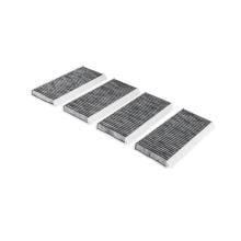 UFI Filters 54.255.00