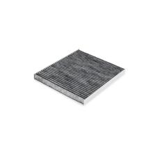 UFI Filters 54.256.00