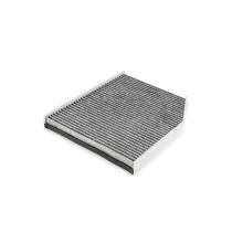 UFI Filters 54.261.00
