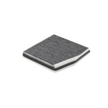 UFI Filters 54.262.00