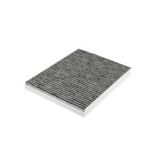 UFI Filters 54.263.00