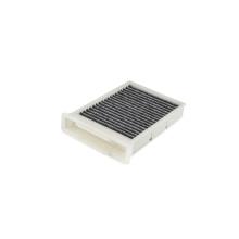 UFI Filters 54.265.00