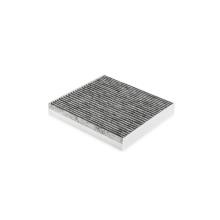 UFI Filters 54.266.00