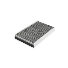 UFI Filters 54.267.00