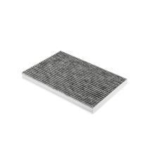 UFI Filters 54.268.00