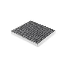 UFI Filters 54.269.00
