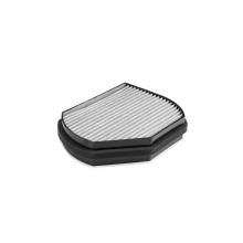 UFI Filters 54.270.00