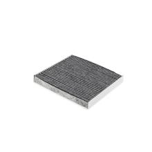 UFI Filters 54.271.00
