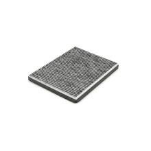 UFI Filters 54.272.00