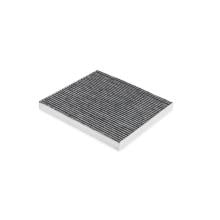 UFI Filters 54.273.00