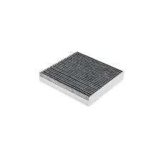 UFI Filters 54.274.00