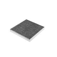 UFI Filters 54.275.00