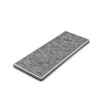 UFI Filters 54.277.00