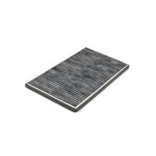 UFI Filters 54.278.00