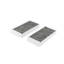 UFI Filters 54.279.00