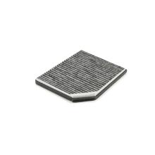 UFI Filters 54.280.00