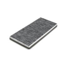 UFI Filters 54.281.00