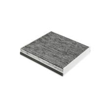 UFI Filters 54.282.00