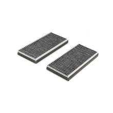 UFI Filters 54.283.00