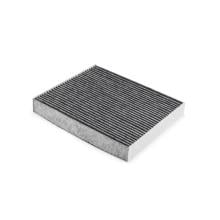 UFI Filters 54.284.00