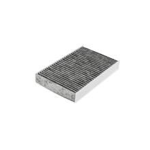 UFI Filters 54.285.00